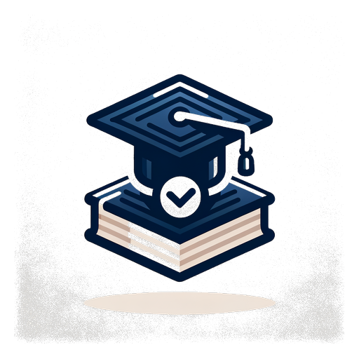 Logo CursosSEPEOficiales.com